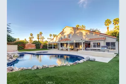 39685 Saint Michael, Palm Desert, CA 92211 - Photo 44