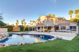 39685 Saint Michael, Palm Desert, CA 92211 - Photo 44