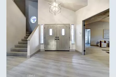 39685 Saint Michael, Palm Desert, CA 92211 - Photo 16