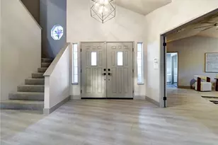 39685 Saint Michael, Palm Desert, CA 92211 - Photo 16