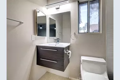 39685 Saint Michael, Palm Desert, CA 92211 - Photo 34