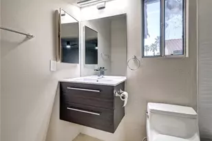 39685 Saint Michael, Palm Desert, CA 92211 - Photo 34