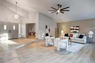 39685 Saint Michael, Palm Desert, CA 92211 - Photo 4