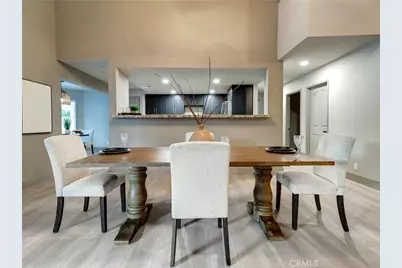 39685 Saint Michael, Palm Desert, CA 92211 - Photo 12