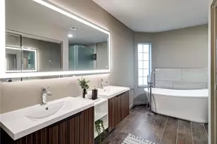 39685 Saint Michael, Palm Desert, CA 92211 - Photo 20