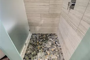 39685 Saint Michael, Palm Desert, CA 92211 - Photo 26