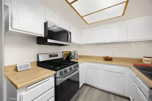 1428 Vista Grande, Fullerton, CA 92835 - Photo 12