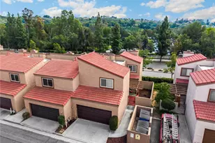 1428 Vista Grande, Fullerton, CA 92835 - Photo 24