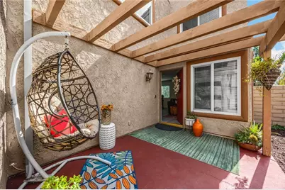 1428 Vista Grande, Fullerton, CA 92835 - Photo 2