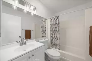 1428 Vista Grande, Fullerton, CA 92835 - Photo 20
