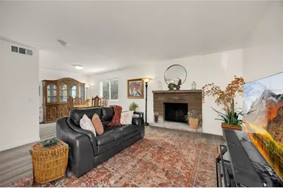 1428 Vista Grande, Fullerton, CA 92835 - Photo 6