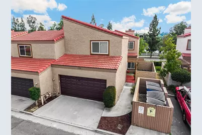 1428 Vista Grande, Fullerton, CA 92835 - Photo 26