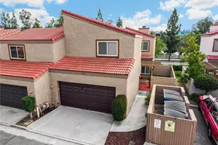 1428 Vista Grande, Fullerton, CA 92835 - Photo 26