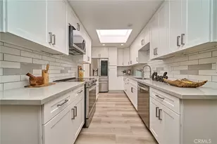 3287 San Amadeo, Laguna Woods, CA 92637 - Photo 6