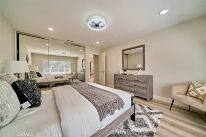 3287 San Amadeo #B, Laguna Woods, CA 92637 - Photo 20