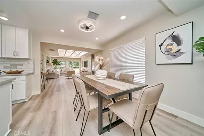 3287 San Amadeo #B, Laguna Woods, CA 92637 - Photo 12