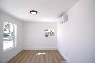 11131 Mac Murray St, Garden Grove, CA 92841 - Photo 14