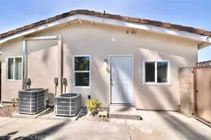 11131 Mac Murray St, Garden Grove, CA 92841 - Photo 12
