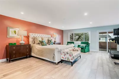 3661 Wisteria, Seal Beach, CA 90740 - Photo 20