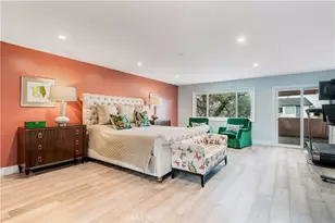 3661 Wisteria, Seal Beach, CA 90740 - Photo 20