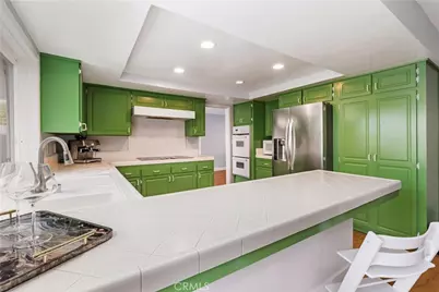 3661 Wisteria, Seal Beach, CA 90740 - Photo 12