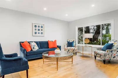 3661 Wisteria, Seal Beach, CA 90740 - Photo 4