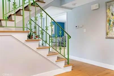 3661 Wisteria, Seal Beach, CA 90740 - Photo 18