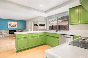 3661 Wisteria, Seal Beach, CA 90740 - Photo 10