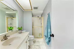 3661 Wisteria, Seal Beach, CA 90740 - Photo 28