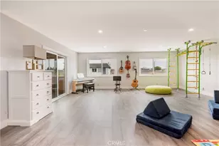 3661 Wisteria, Seal Beach, CA 90740 - Photo 30