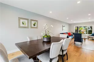 3661 Wisteria, Seal Beach, CA 90740 - Photo 8