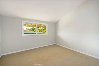 10885 Coronel Road, North Tustin, CA 92705 - Photo 20