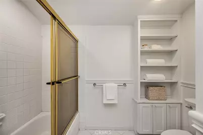 10885 Coronel Road, North Tustin, CA 92705 - Photo 22