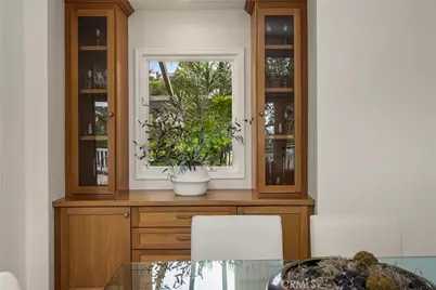 10885 Coronel Road, North Tustin, CA 92705 - Photo 10