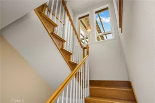 10885 Coronel Rd, North Tustin, CA 92705 - Photo 38