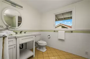 10885 Coronel Rd, North Tustin, CA 92705 - Photo 16