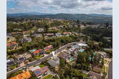 10885 Coronel Road, North Tustin, CA 92705 - Photo 58