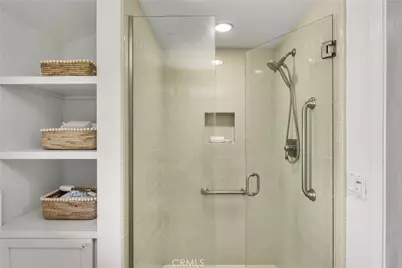 10885 Coronel Road, North Tustin, CA 92705 - Photo 18