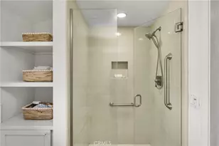 10885 Coronel Rd, North Tustin, CA 92705 - Photo 18