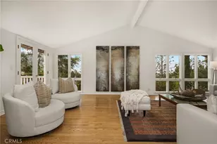 10885 Coronel Rd, North Tustin, CA 92705 - Photo 2