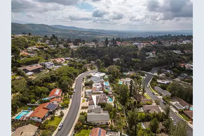 10885 Coronel Road, North Tustin, CA 92705 - Photo 60