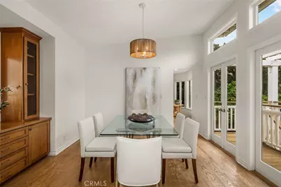 10885 Coronel Road, North Tustin, CA 92705 - Photo 8