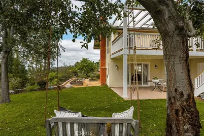 10885 Coronel Road, North Tustin, CA 92705 - Photo 40