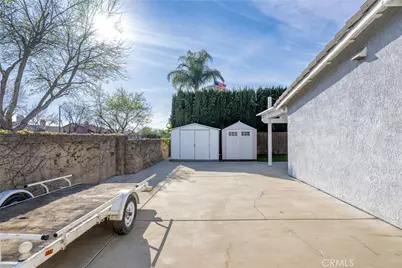 13290 San Antonio Avenue, Chino, CA 91710 - Photo 42