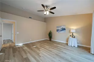 13290 San Antonio Ave, Chino, CA 91710 - Photo 36