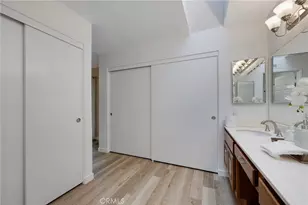 13290 San Antonio Ave, Chino, CA 91710 - Photo 40