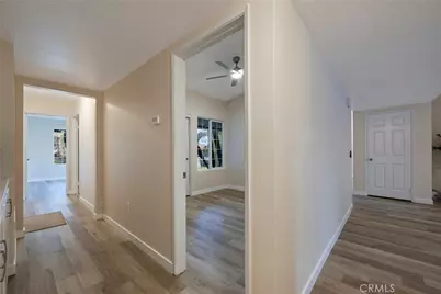 13290 San Antonio Avenue, Chino, CA 91710 - Photo 28