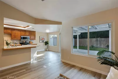 13290 San Antonio Avenue, Chino, CA 91710 - Photo 12