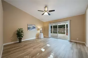 13290 San Antonio Ave, Chino, CA 91710 - Photo 34