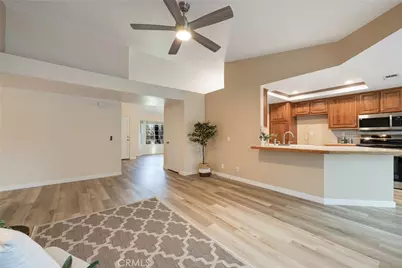 13290 San Antonio Avenue, Chino, CA 91710 - Photo 22